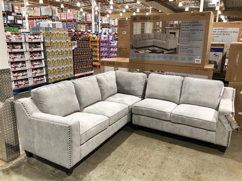 costco living room furniture sectionals