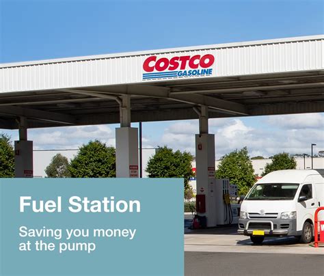costco locations with diesel fuel