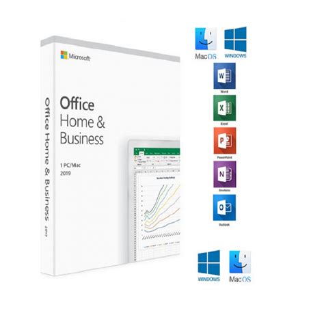 costco microsoft office home and business