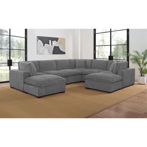 Costco Modular Sectional