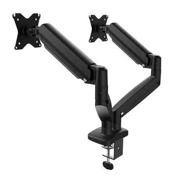 Costco Monitor Mount
