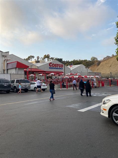 costco morena blvd pharmacy