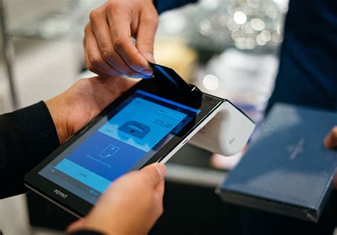 Costco Online Payment Processing