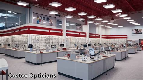 costco optical cherry hill