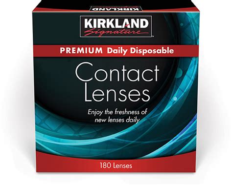 costco order contacts