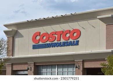Costco Ottawa Il
