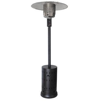 Costco Patio Heater Paramount