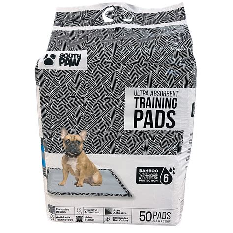 Costco Pee Pads