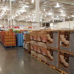 costco pharmacy in maplewood mn