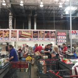 costco phone number lancaster pa