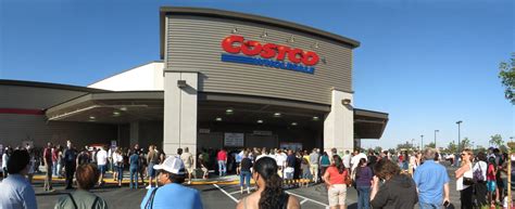 Costco photo gallery