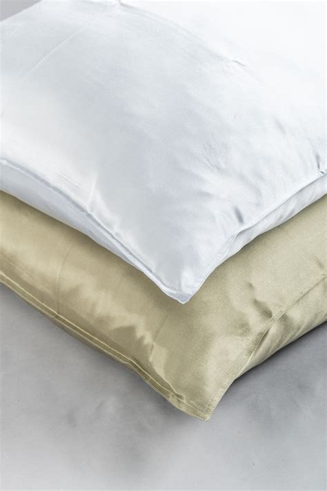 Costco Pillowcases