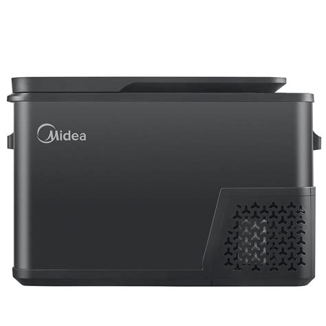 Costco Portable Fridge