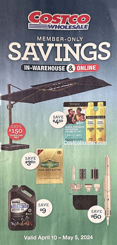 Costco Promo Code Reddit 2021