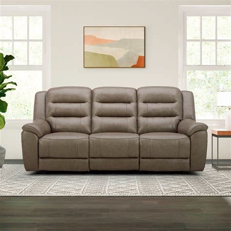 Costco Recliners Sofa