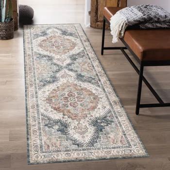 Costco Rug Runner