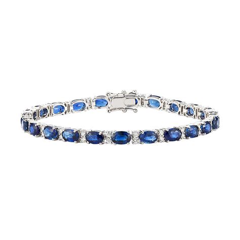 costco sapphire jewelry for women