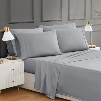 Costco Sheets Queen Size