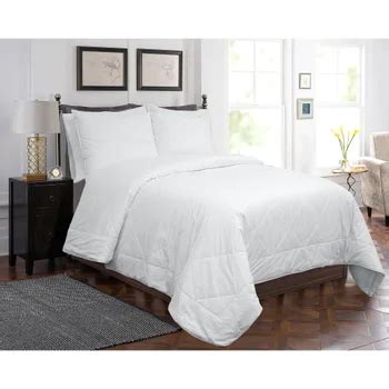 Costco Silk Comforter