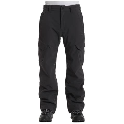 Costco Ski Pants