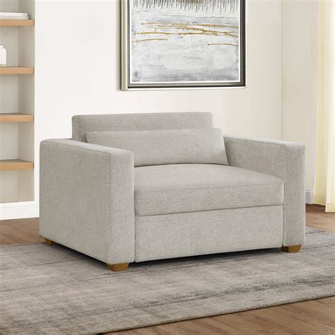 Costco Sleeper Chair