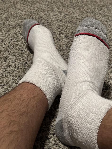 Costco Socks Reddit