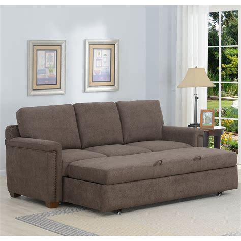 Costco Sofa Beds