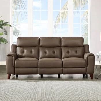 Costco Sofa Set Online