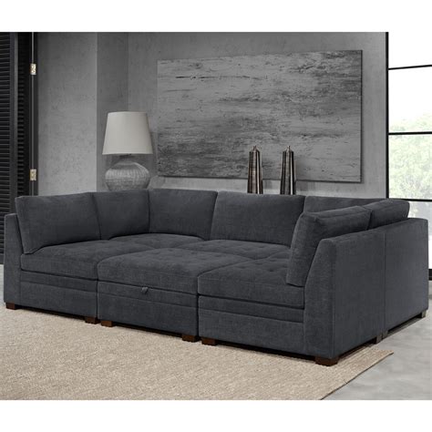 Costco Sofa Set Uk