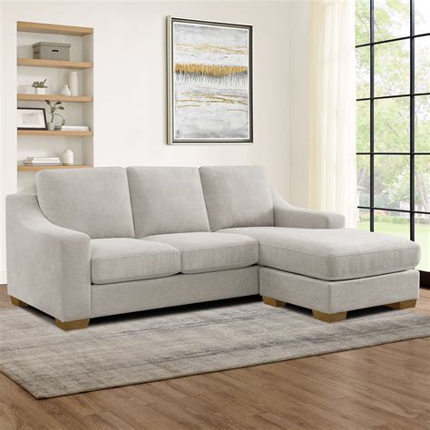 Costco Sofas In Stock
