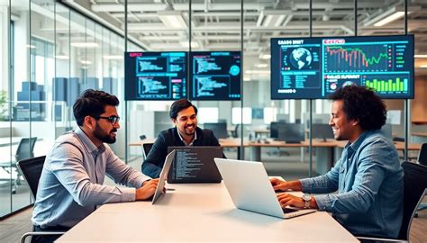 costco software engineer