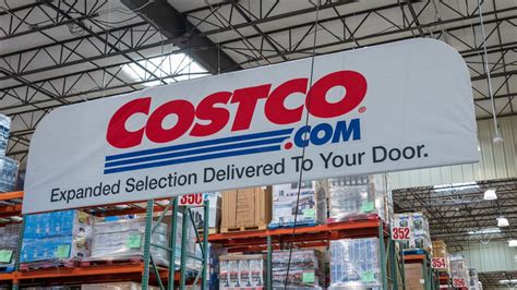 costco spain online shopping
