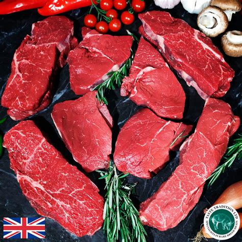 Costco Steaks Uk