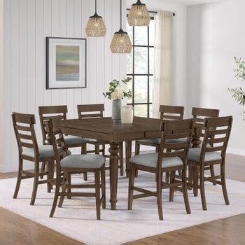 Costco Table.and Chairs