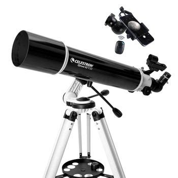 Costco Telescopes