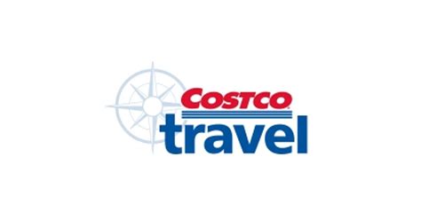 costco travel europe 2024 packages