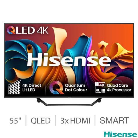 Costco Uk Qled