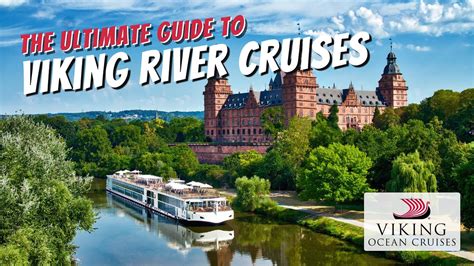 costco viking river cruises