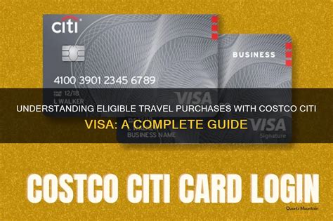 costco visa