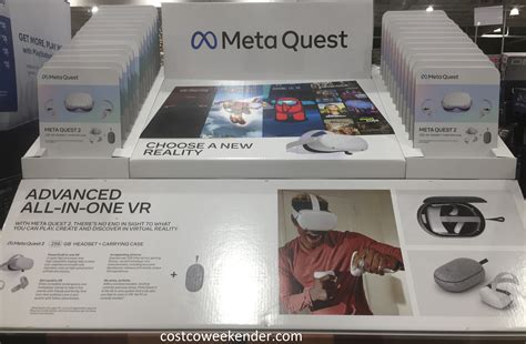 Costco Vr Headsets