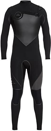 Costco Wetsuits Uk