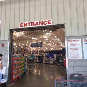 Costco Winchester