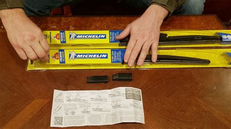 Costco Windshield Wipers Guide