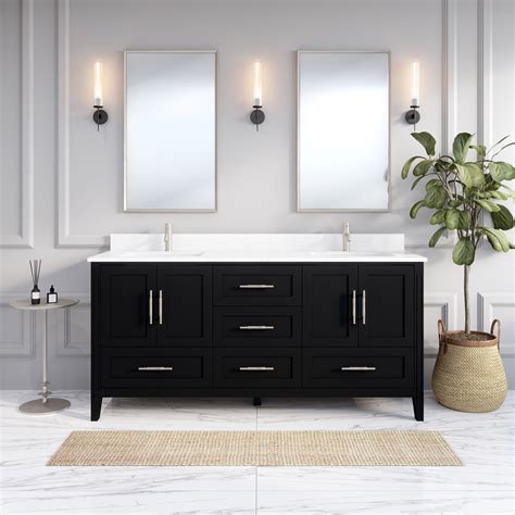 Costco.ca Bathroom Vanity