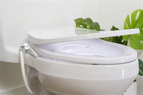 Costco.ca Bidet Attachment