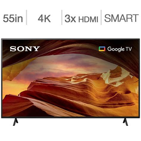 Costco.ca Tv Sony