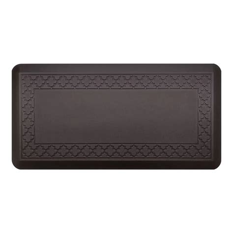 Costco.com Kitchen Mats