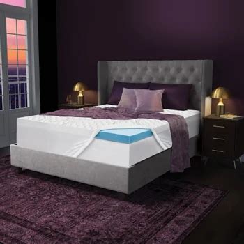 Costco.com Mattress Topper