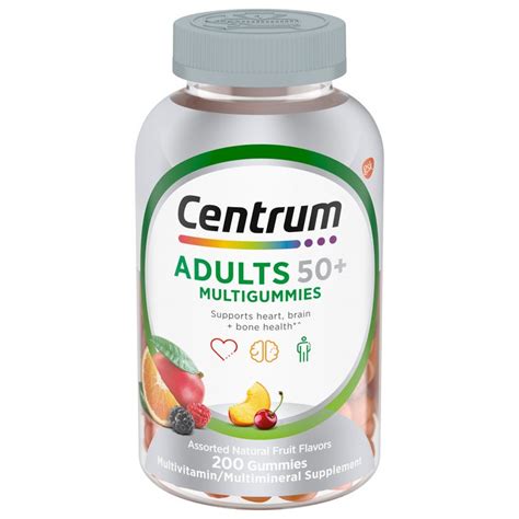 Costco.com Multivitamins
