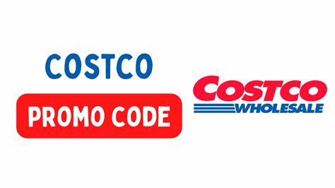 Costco.com Promo Code 2022